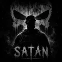 s4t4ntracker