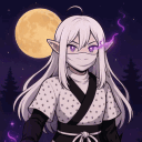 isaejin