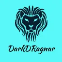 darkdragnar