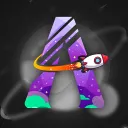 ramex_delta