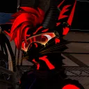 thekingofdemons