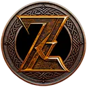 zapusten