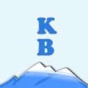 .klausberger