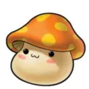 abeshi_