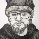 _alpacalypso_