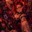 babygirlgfx
