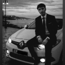 avatar İzmirli Marcus