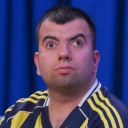Discord Avatar