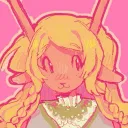 faerydust