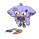 yukiinumaru