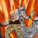 avatar †Nyatsuki†