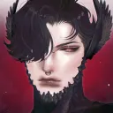 v.ox