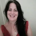 helendoherty