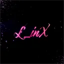 l_inx