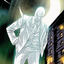 avatar Luminarz
