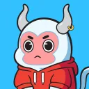 buster3372