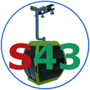 s43