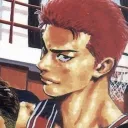danmurai