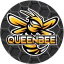 queenbeeplayer