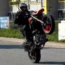 black5ky