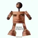 obama06661