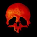 dutchcrazygamer