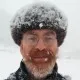 milessabin