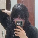 stifya