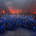 3rrorofficial