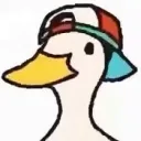 el_comrado