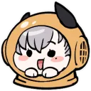 kumir_vtuber