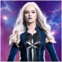 killerfrost6211