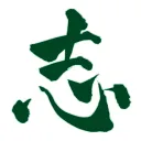 masuda771