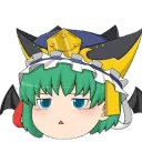 youma46