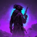 waqthewalker