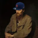 chewbones.