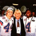 ricflairwooo