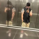 el_tiiger