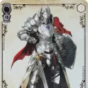 shujin9