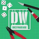 dicewarfare