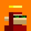luckybomber