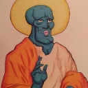 krazykiwieater
