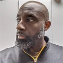 codegriot
