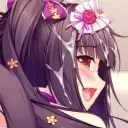 chocola_daisuki