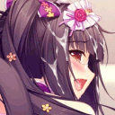 chocola_daisuki