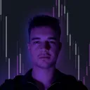 sanci.fx