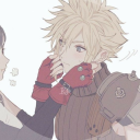 Discord Avatar