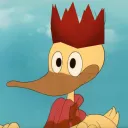 zembrow