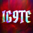 avatar IG9TE