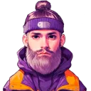 twtvwalkonskyy